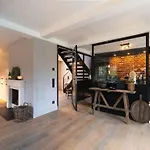 1-Bedroom Holiday Home