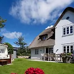 1-Bedroom Holiday Home