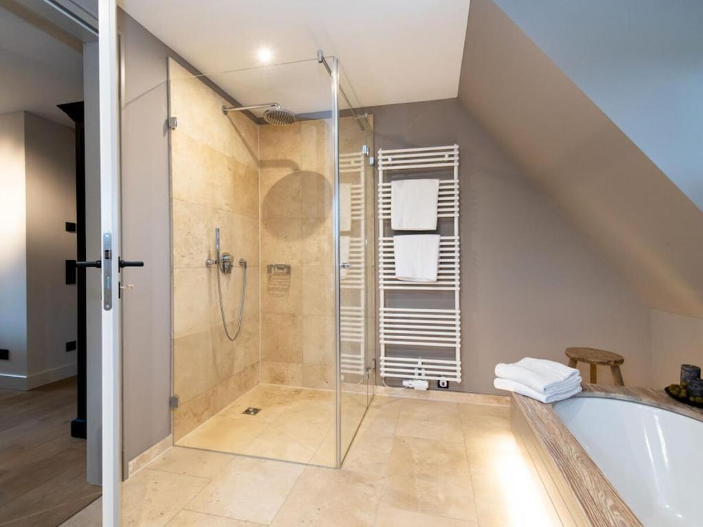 1-bedroom