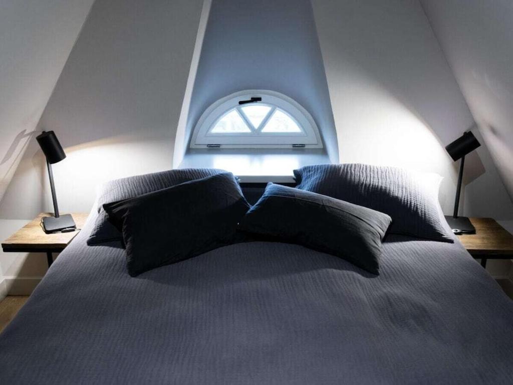 Ferienhaus 1-bedroom