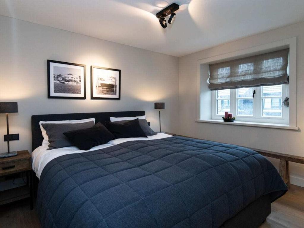 1-bedroom Rantum (Sylt)